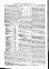 Lloyd's List Thursday 17 January 1878 Page 4