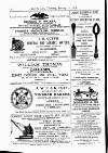 Lloyd's List Thursday 17 January 1878 Page 6