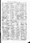 Lloyd's List Thursday 17 January 1878 Page 9
