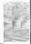 Lloyd's List Thursday 17 January 1878 Page 10