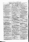 Lloyd's List Thursday 17 January 1878 Page 14