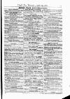 Lloyd's List Thursday 17 January 1878 Page 15