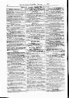 Lloyd's List Thursday 17 January 1878 Page 16