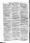 Lloyd's List Thursday 17 January 1878 Page 18