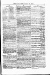 Lloyd's List Friday 18 January 1878 Page 11