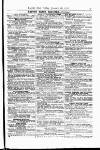 Lloyd's List Friday 18 January 1878 Page 15