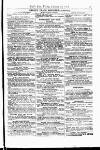 Lloyd's List Friday 18 January 1878 Page 17