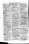 Lloyd's List Friday 18 January 1878 Page 18
