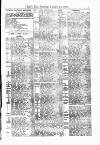 Lloyd's List Saturday 19 January 1878 Page 11