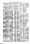 Lloyd's List Saturday 19 January 1878 Page 12