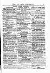 Lloyd's List Saturday 19 January 1878 Page 15