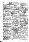 Lloyd's List Saturday 19 January 1878 Page 16