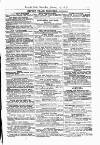 Lloyd's List Saturday 19 January 1878 Page 17