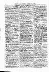 Lloyd's List Saturday 19 January 1878 Page 18