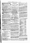 Lloyd's List Monday 21 January 1878 Page 3