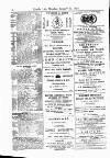 Lloyd's List Monday 21 January 1878 Page 6