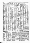 Lloyd's List Monday 21 January 1878 Page 12