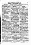 Lloyd's List Monday 21 January 1878 Page 15