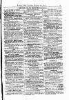 Lloyd's List Monday 21 January 1878 Page 17