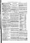 Lloyd's List Tuesday 22 January 1878 Page 3