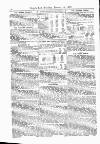 Lloyd's List Tuesday 22 January 1878 Page 4
