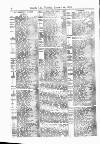 Lloyd's List Tuesday 22 January 1878 Page 6