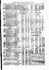 Lloyd's List Tuesday 22 January 1878 Page 7