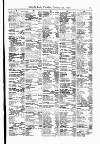 Lloyd's List Tuesday 22 January 1878 Page 13