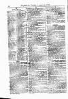 Lloyd's List Tuesday 22 January 1878 Page 14