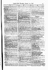 Lloyd's List Tuesday 22 January 1878 Page 15