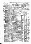 Lloyd's List Tuesday 22 January 1878 Page 16