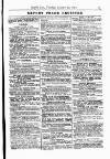 Lloyd's List Tuesday 22 January 1878 Page 17