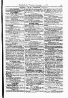 Lloyd's List Tuesday 22 January 1878 Page 19