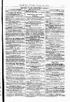 Lloyd's List Tuesday 22 January 1878 Page 21