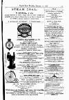 Lloyd's List Tuesday 22 January 1878 Page 23