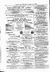 Lloyd's List Thursday 24 January 1878 Page 2
