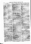 Lloyd's List Thursday 24 January 1878 Page 10