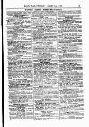 Lloyd's List Thursday 24 January 1878 Page 15