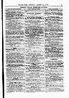 Lloyd's List Thursday 24 January 1878 Page 17