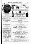 Lloyd's List Thursday 24 January 1878 Page 19