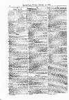 Lloyd's List Friday 25 January 1878 Page 10