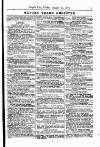 Lloyd's List Friday 25 January 1878 Page 13