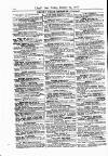 Lloyd's List Friday 25 January 1878 Page 14