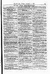 Lloyd's List Friday 25 January 1878 Page 15