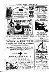 Lloyd's List Saturday 26 January 1878 Page 2