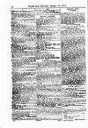 Lloyd's List Saturday 26 January 1878 Page 12