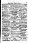 Lloyd's List Saturday 26 January 1878 Page 15