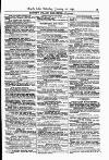 Lloyd's List Saturday 26 January 1878 Page 17