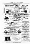 Lloyd's List Saturday 26 January 1878 Page 20