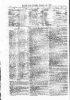 Lloyd's List Monday 28 January 1878 Page 10